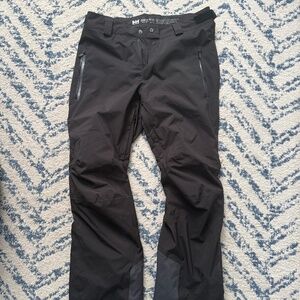 Helly Hansen | Men's Legendary Insulated Ski Pants - Size M
